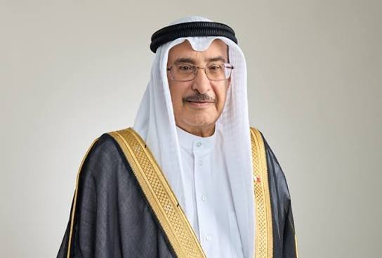 Name change of Bahrain’s top education award praised